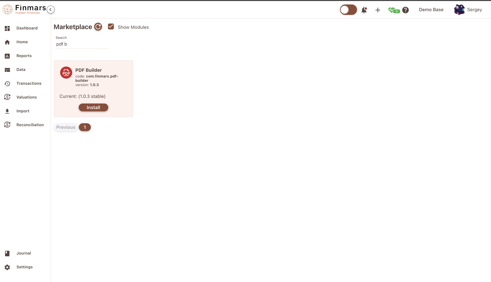 Screenshot 2024-08-15 at 17.12.36.png