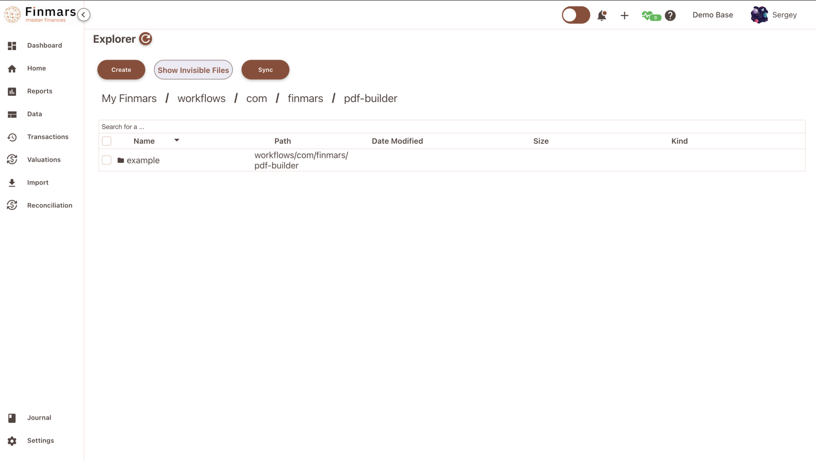 Screenshot 2024-08-15 at 17.13.41.png