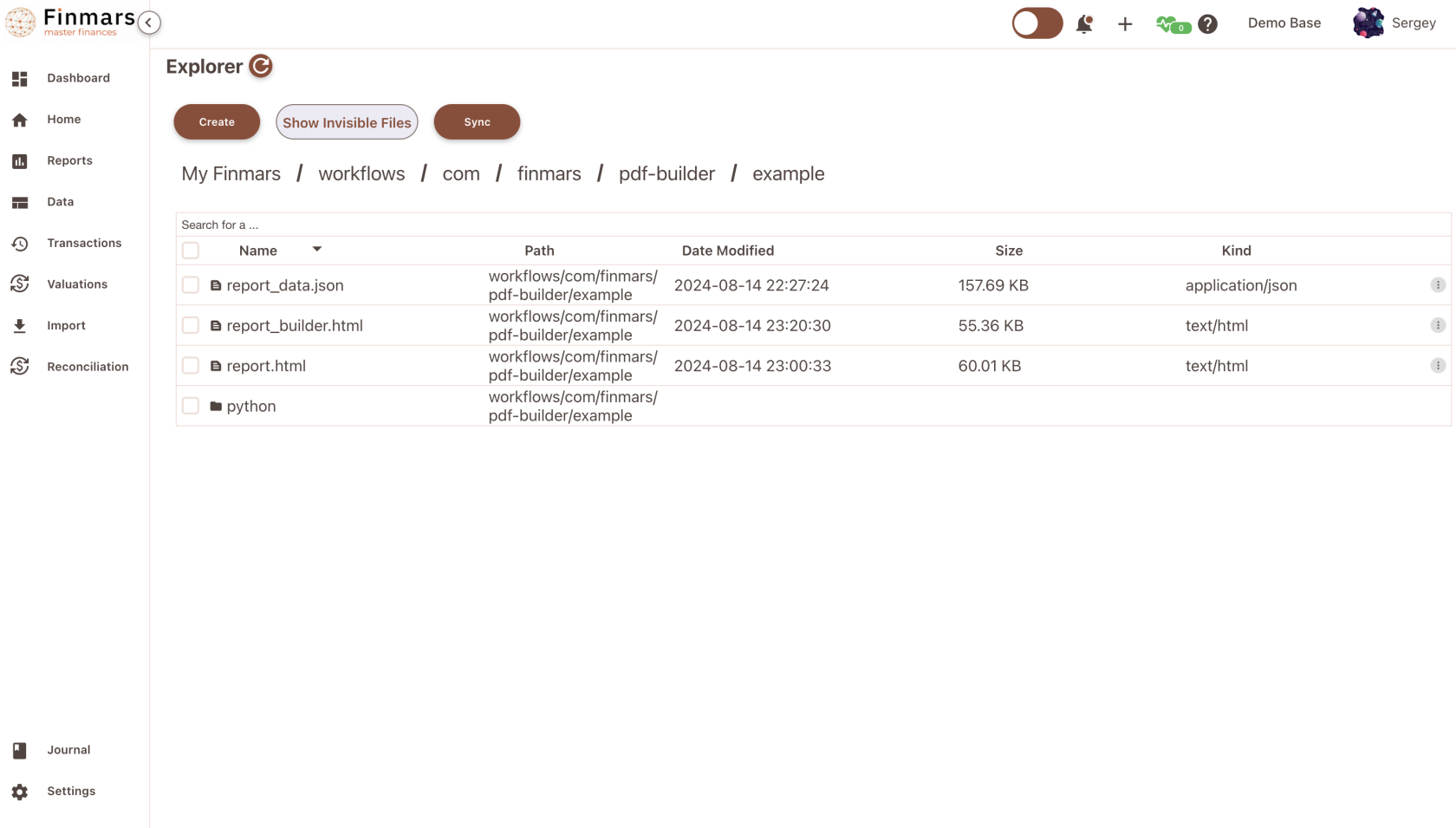 Screenshot 2024-08-15 at 17.14.55.png