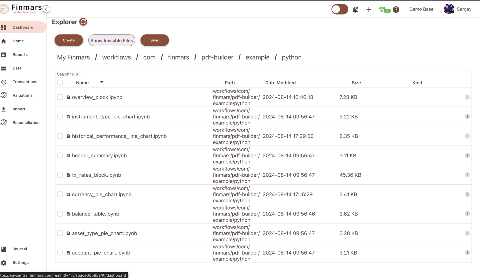 Screenshot 2024-08-15 at 17.21.56.png