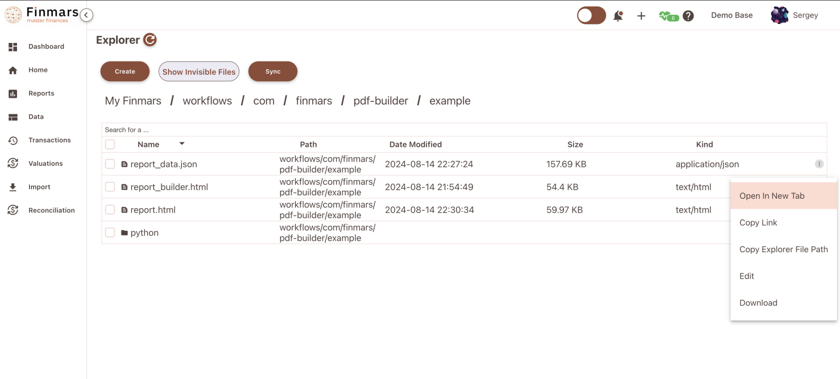 Screenshot 2024-08-15 at 17.28.25.png