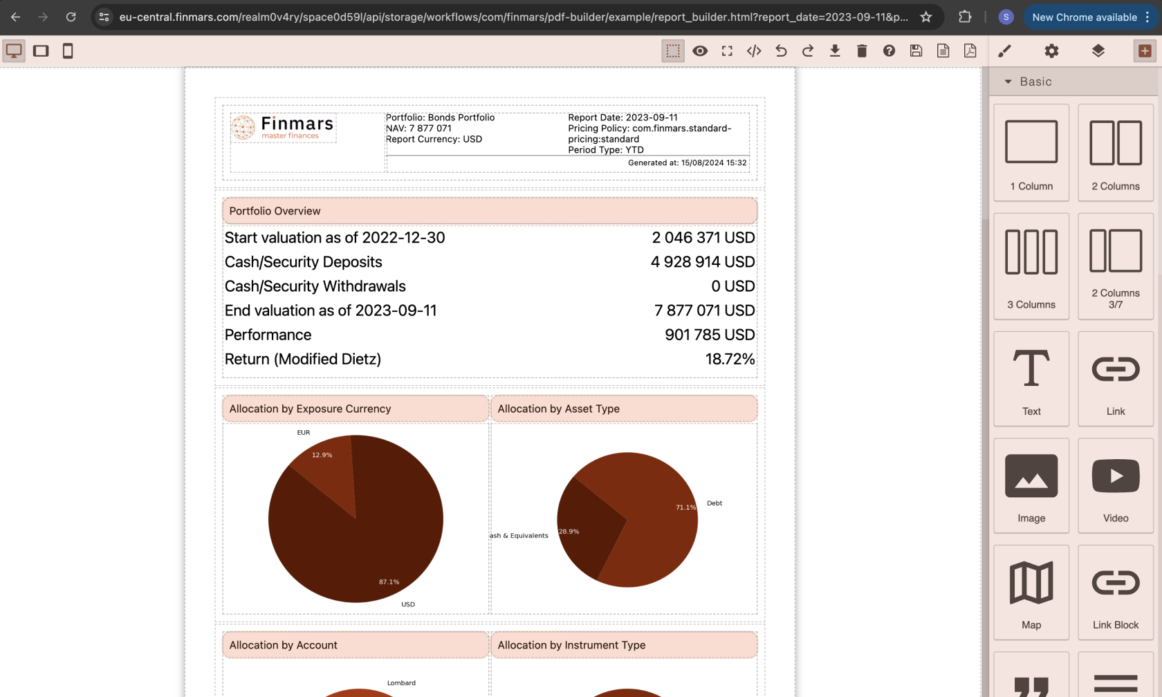 Screenshot 2024-08-15 at 17.33.24.png