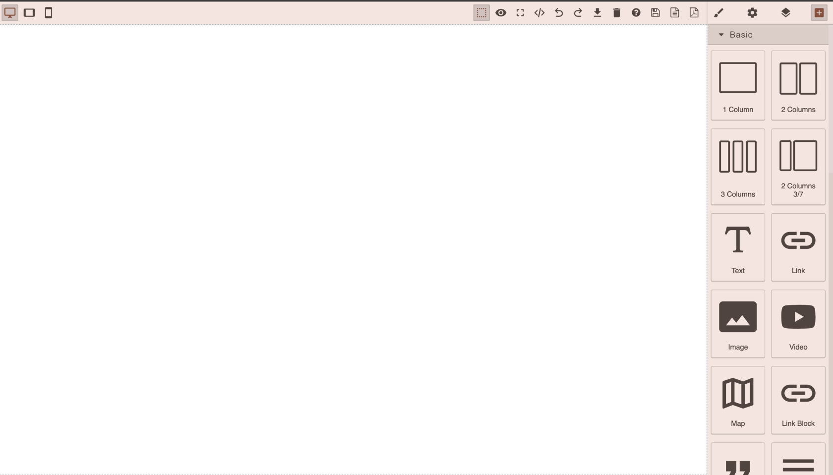 Screenshot 2024-08-15 at 17.36.31.png