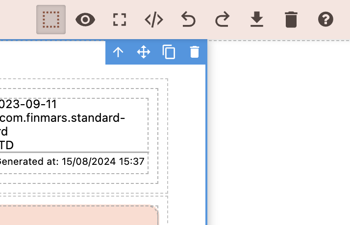 Screenshot 2024-08-15 at 17.37.10.png