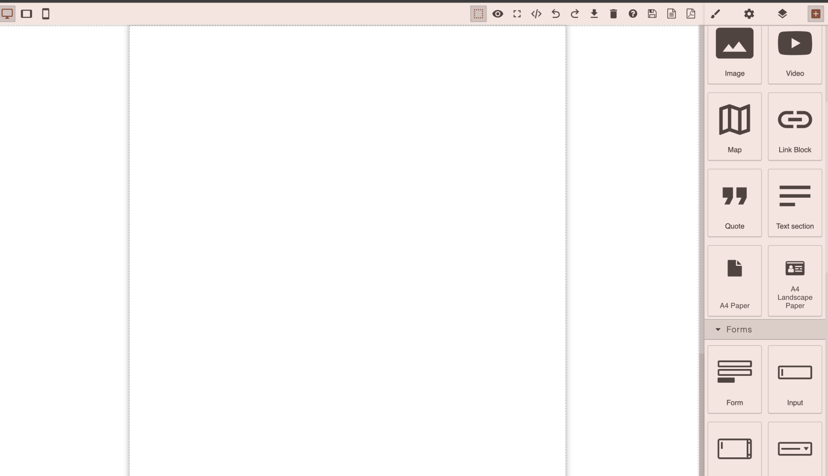 Screenshot 2024-08-15 at 17.38.36.png