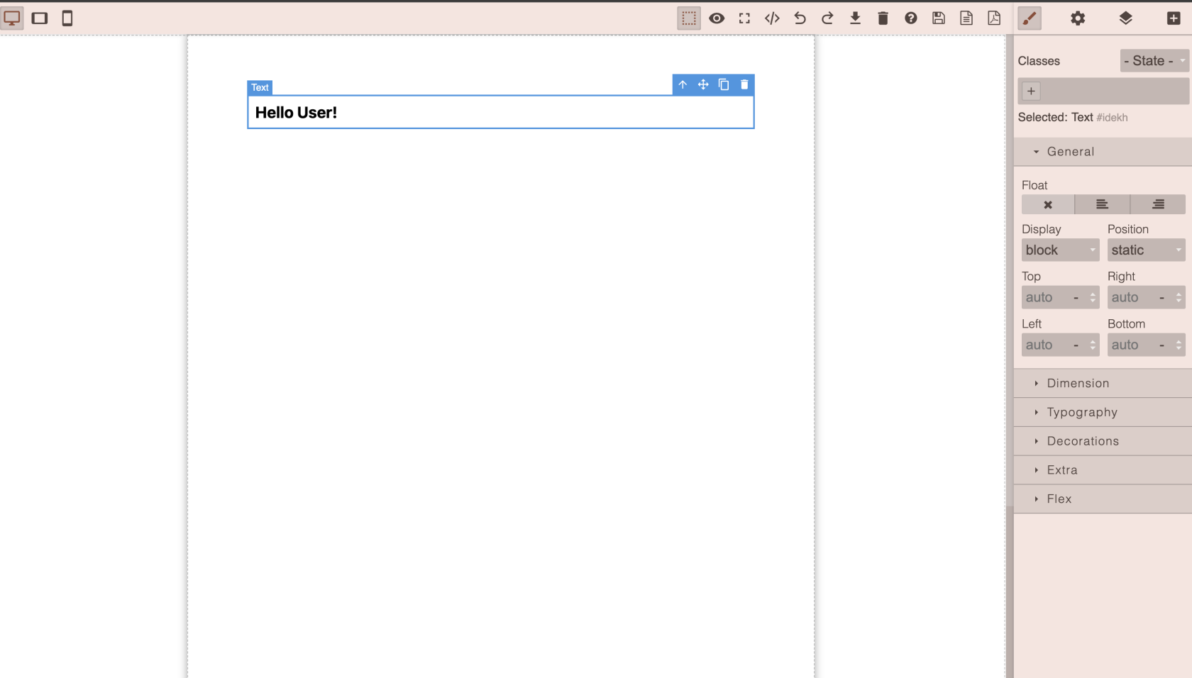 Screenshot 2024-08-15 at 17.39.44.png