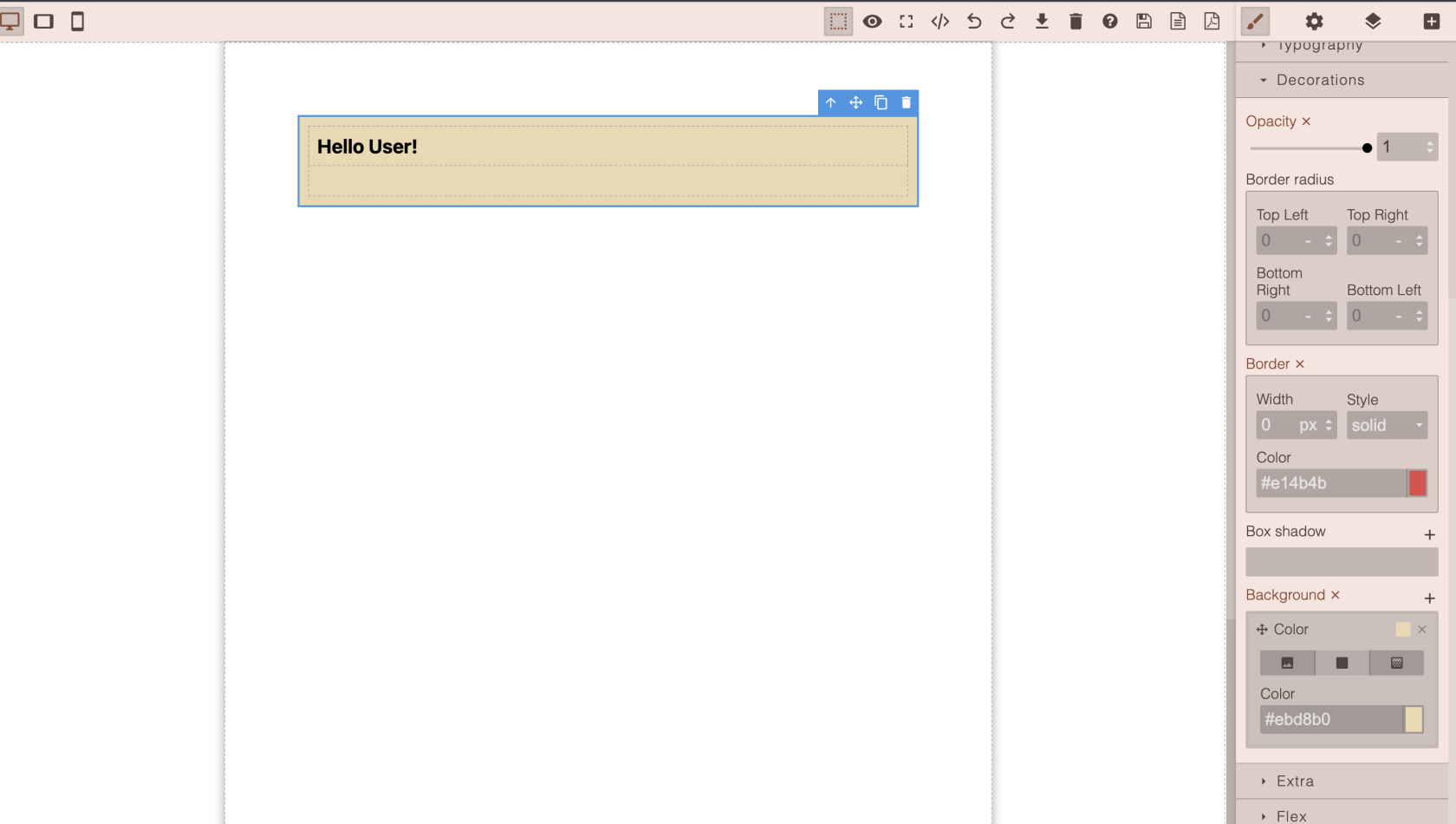 Screenshot 2024-08-15 at 18.00.25.png