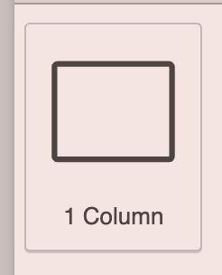 Screenshot 2024-08-15 at 18.00.48.png