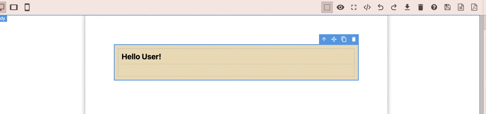 Screenshot 2024-08-15 at 18.01.52.png
