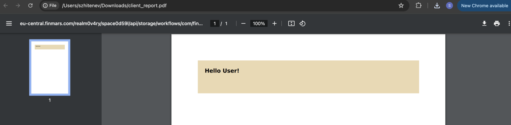 Screenshot 2024-08-15 at 18.02.26.png
