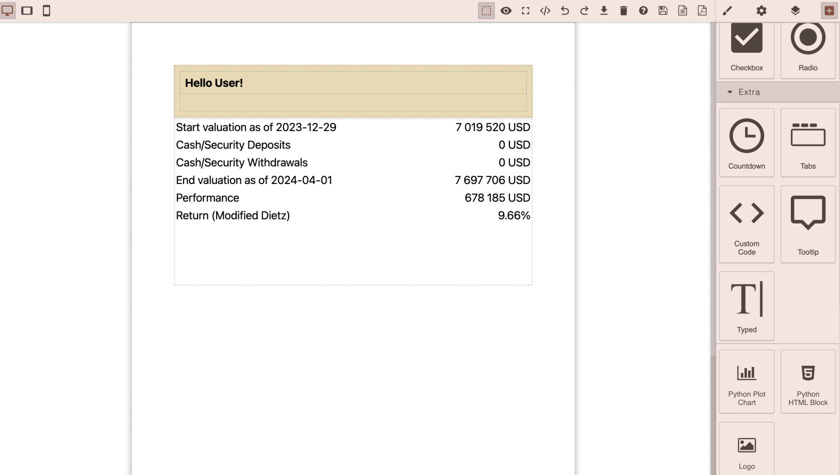 Screenshot 2024-08-15 at 18.08.41.png