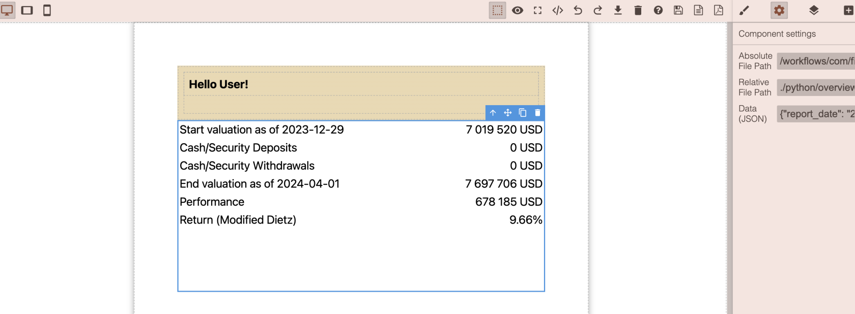Screenshot 2024-08-15 at 18.09.34.png