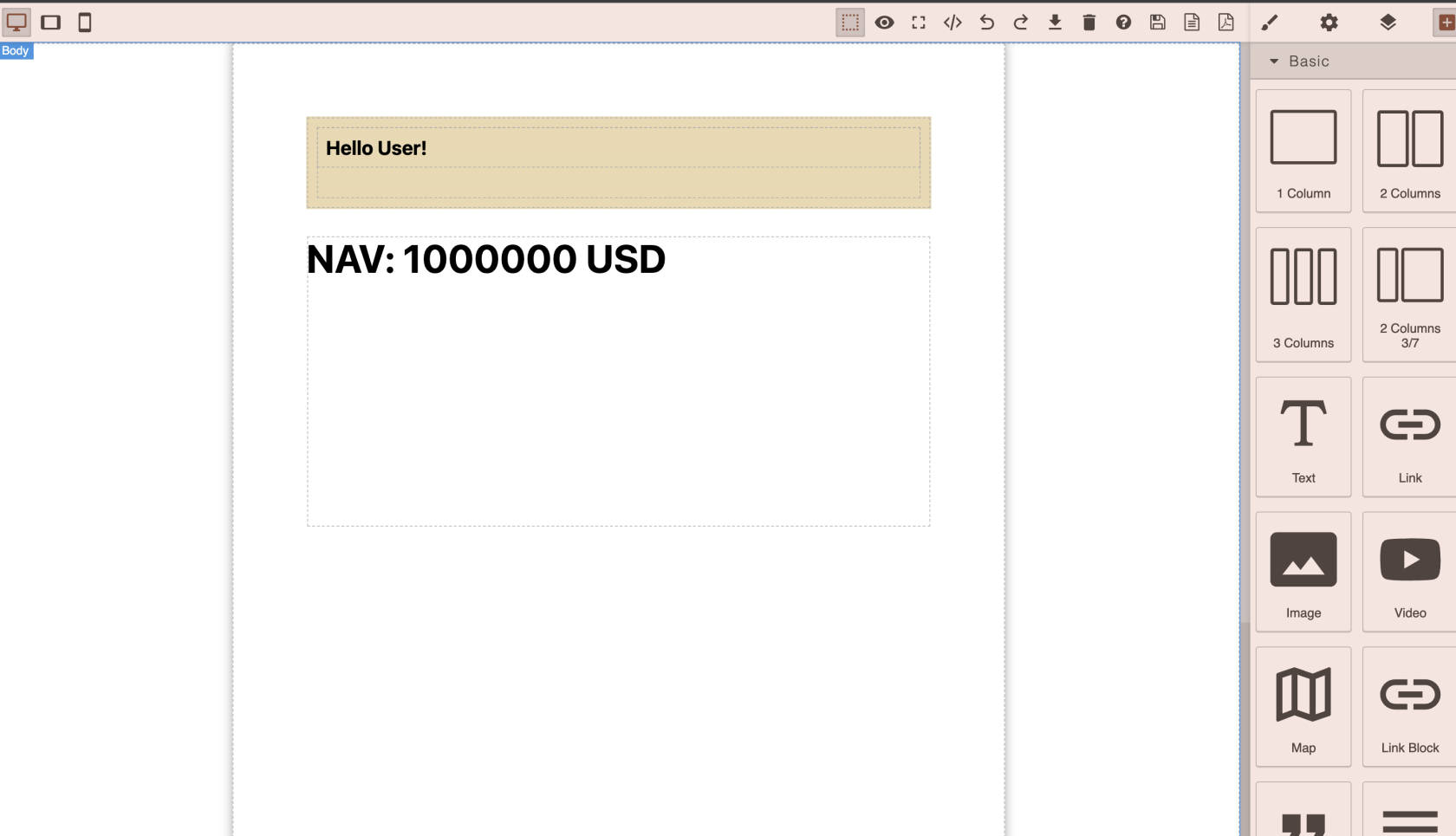 Screenshot 2024-08-15 at 18.14.00.png