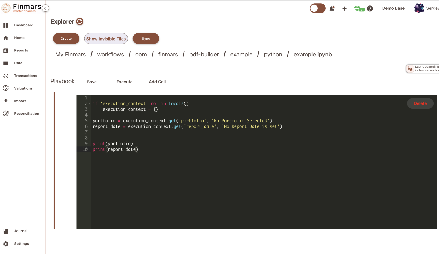 Screenshot 2024-08-15 at 18.23.50.png
