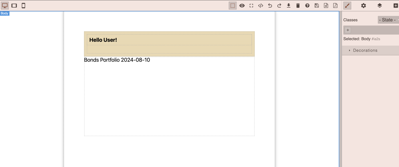 Screenshot 2024-08-15 at 18.24.17.png