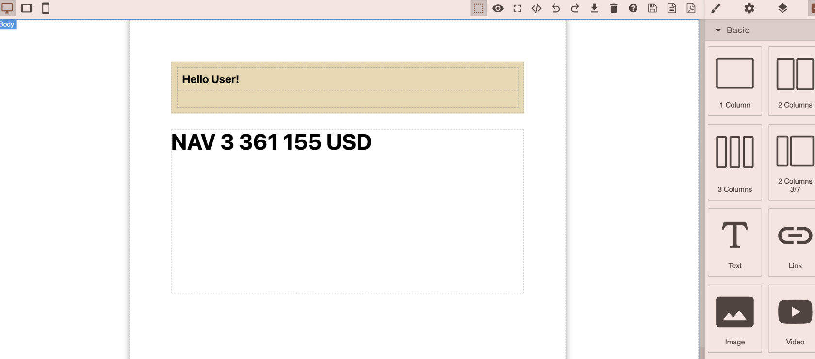 Screenshot 2024-08-15 at 18.29.44.png