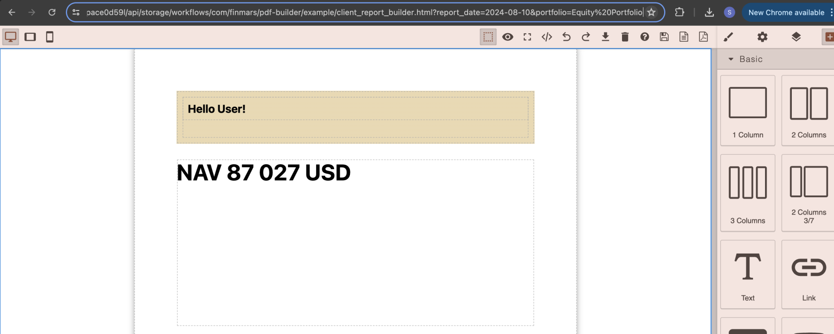 Screenshot 2024-08-15 at 18.30.21.png