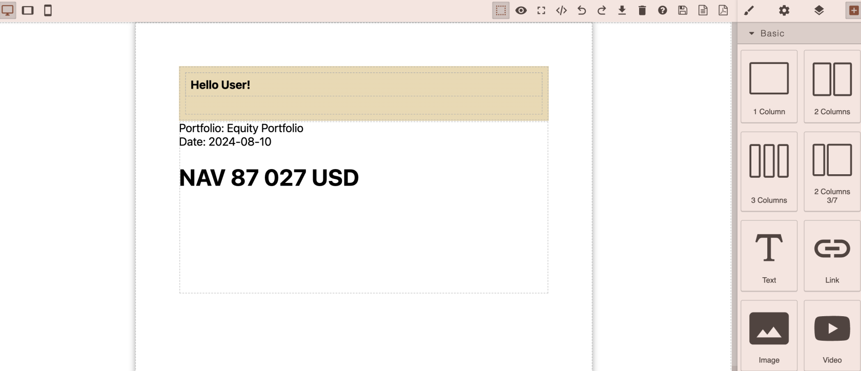 Screenshot 2024-08-15 at 18.32.31.png