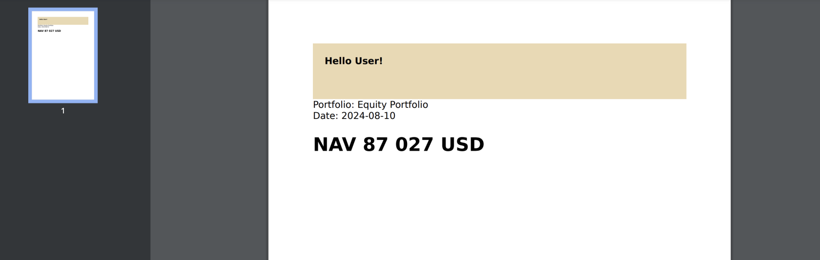 Screenshot 2024-08-15 at 18.32.54.png