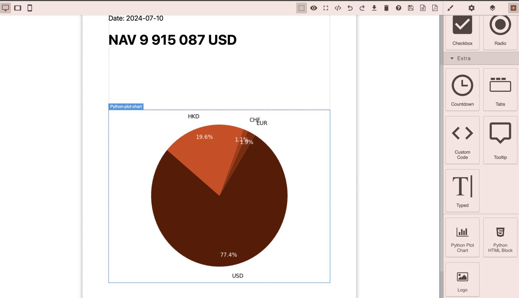 Screenshot 2024-08-16 at 20.09.16.png