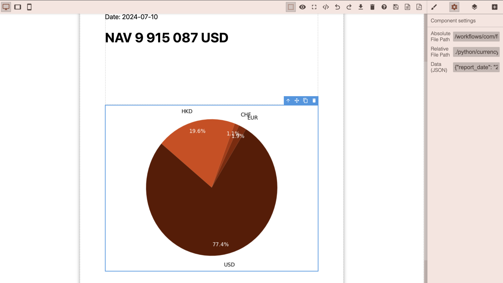 Screenshot 2024-08-16 at 20.14.28.png
