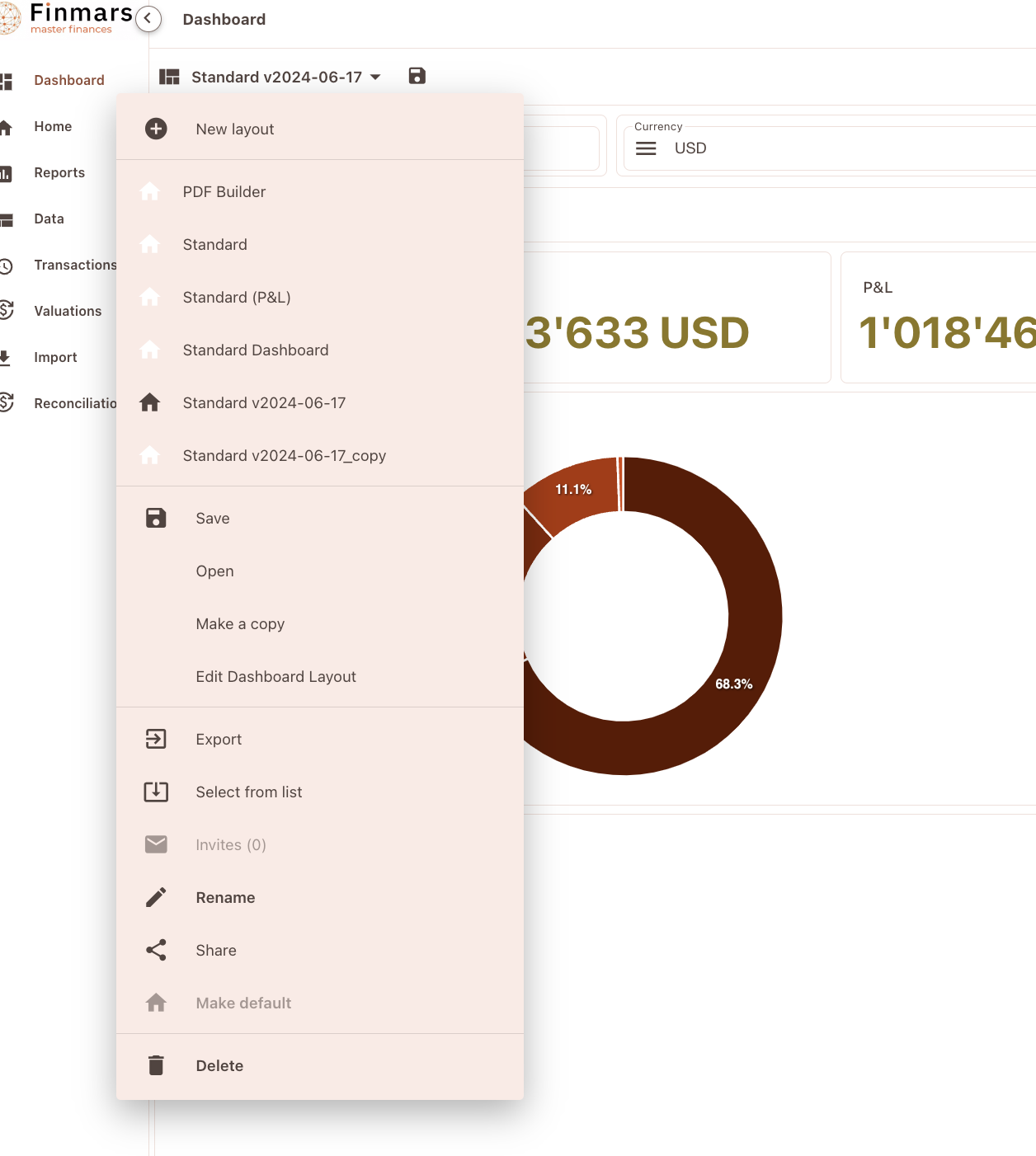Screenshot 2024-08-16 at 22.35.48.png