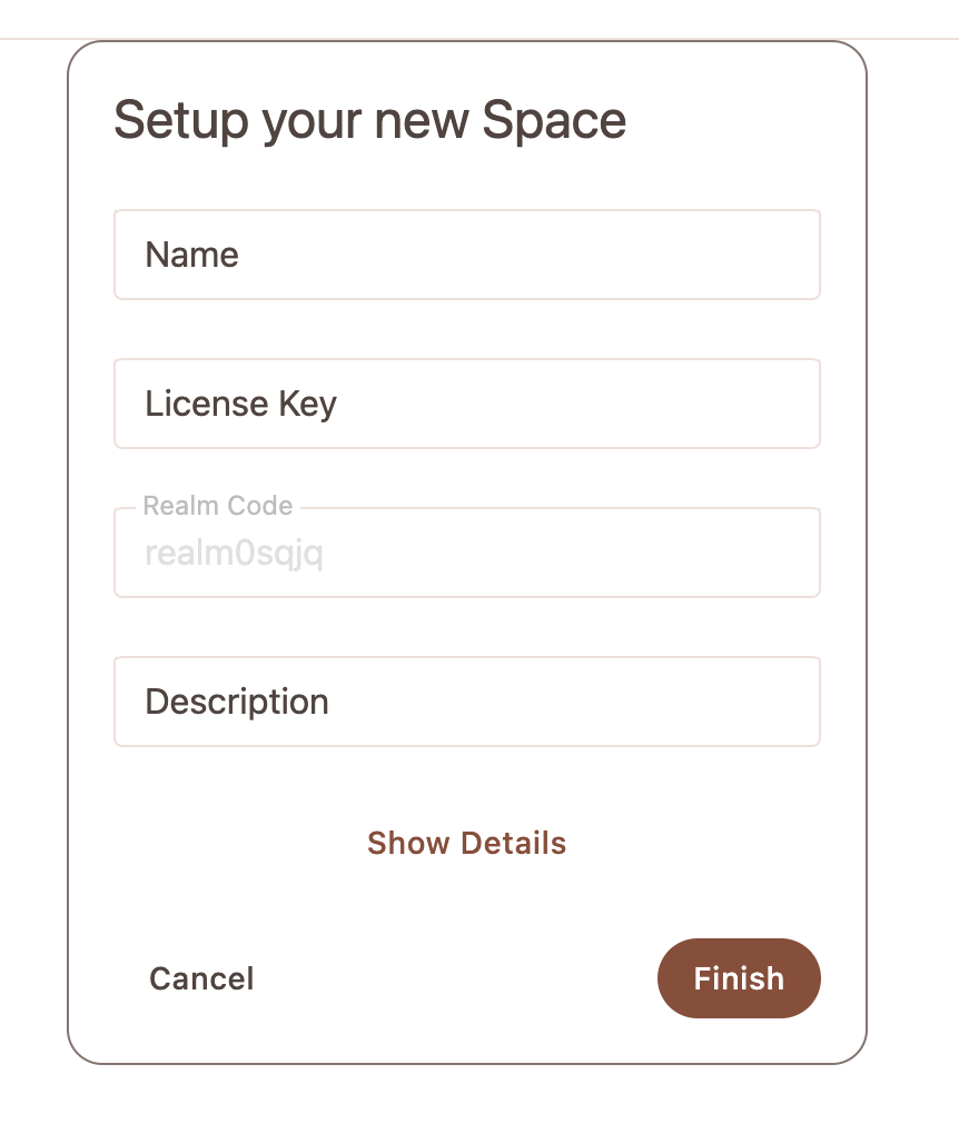 Screenshot 2024-09-25 at 18.26.34.png