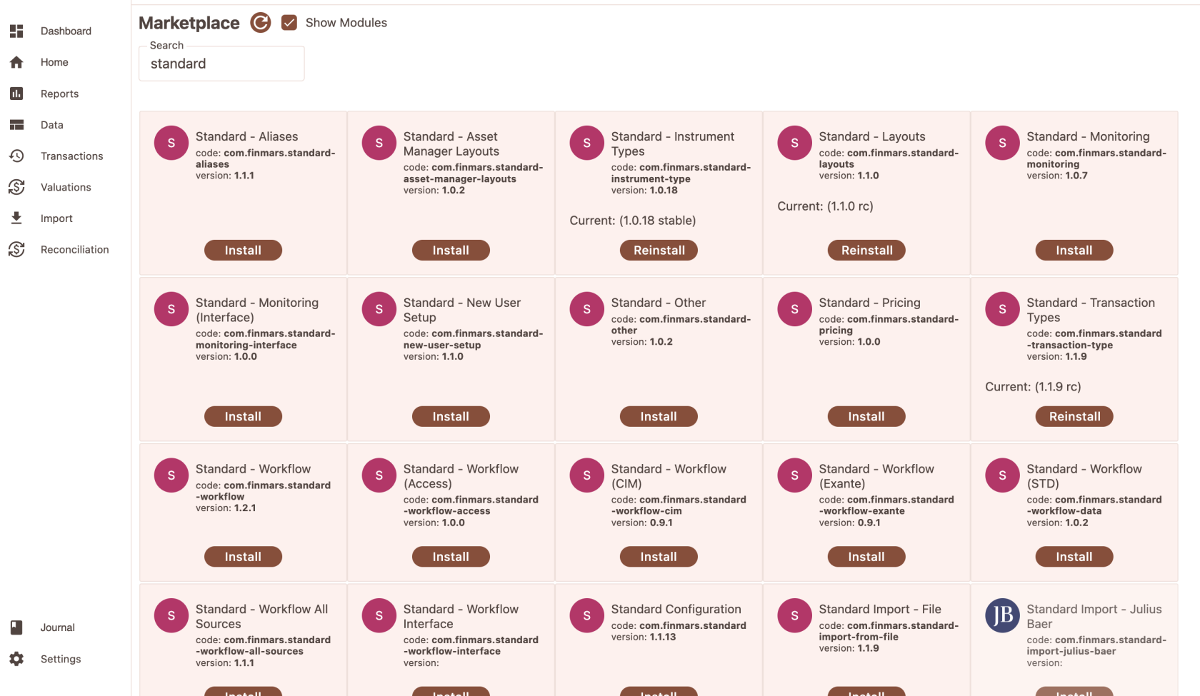 Screenshot 2024-09-25 at 18.28.10.png