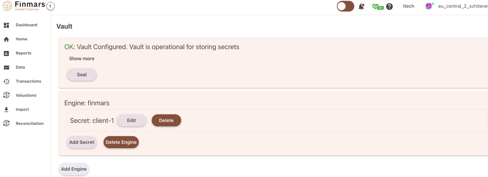 Screenshot 2024-09-25 at 18.40.00.png