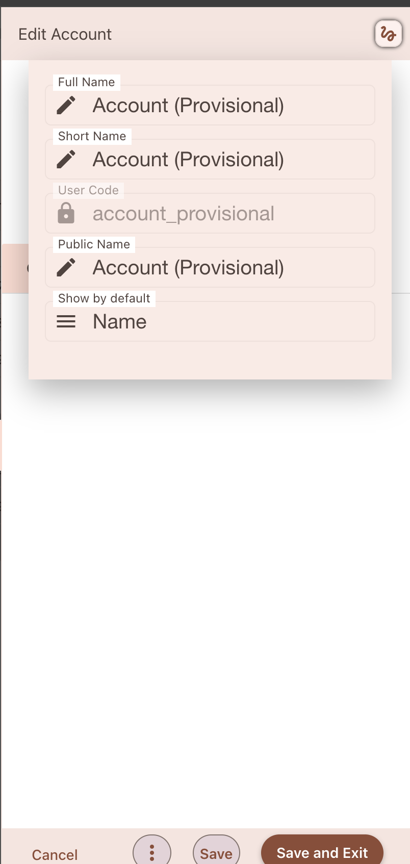 Screenshot 2024-09-25 at 18.52.57.png
