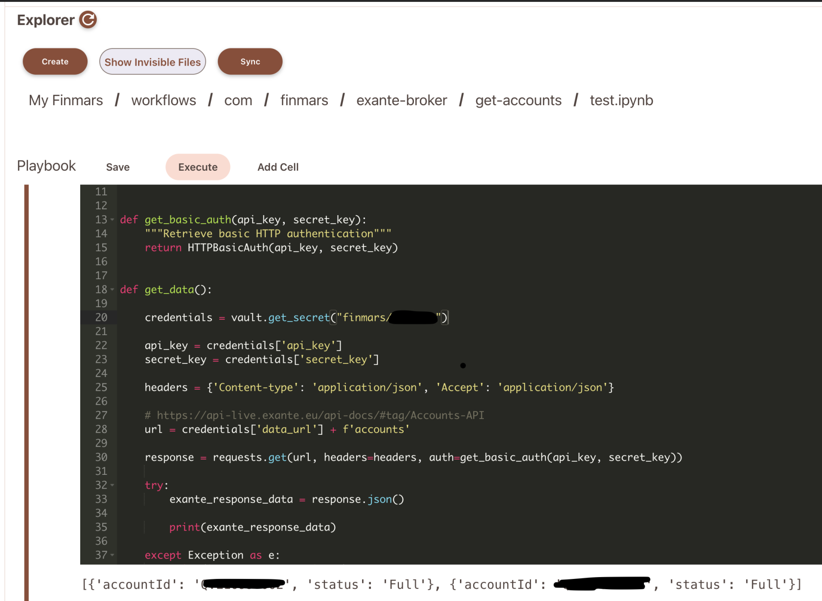 Screenshot 2024-09-25 at 21.42.30.png