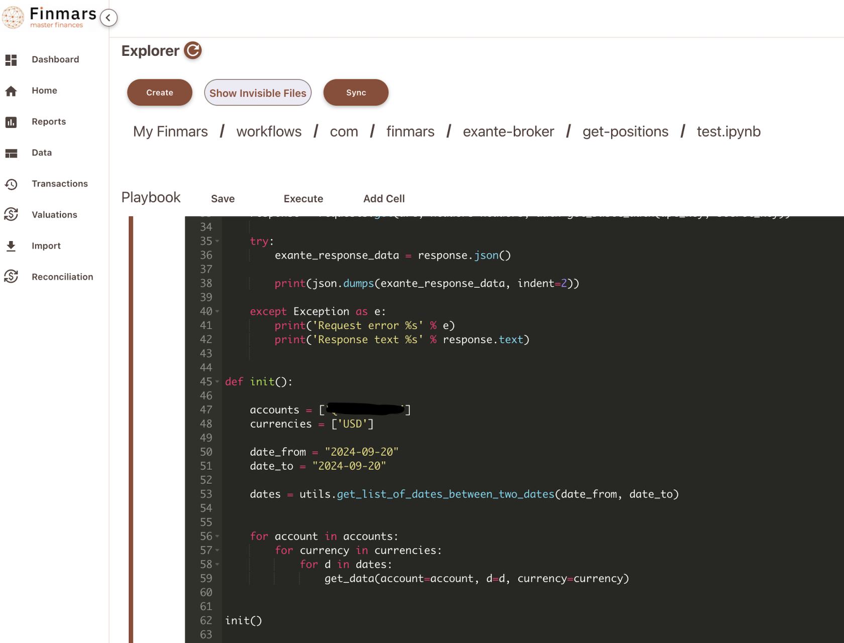 Screenshot 2024-09-25 at 22.22.52.png