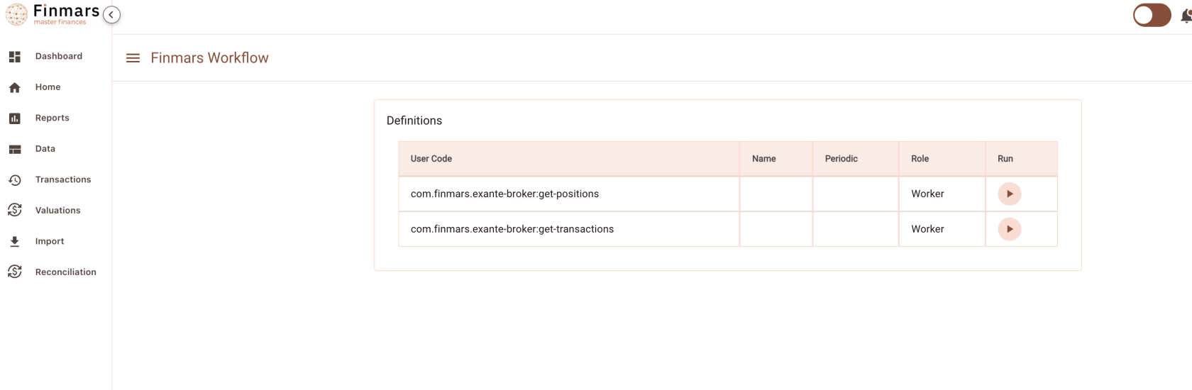 Screenshot 2024-09-25 at 23.33.43.png