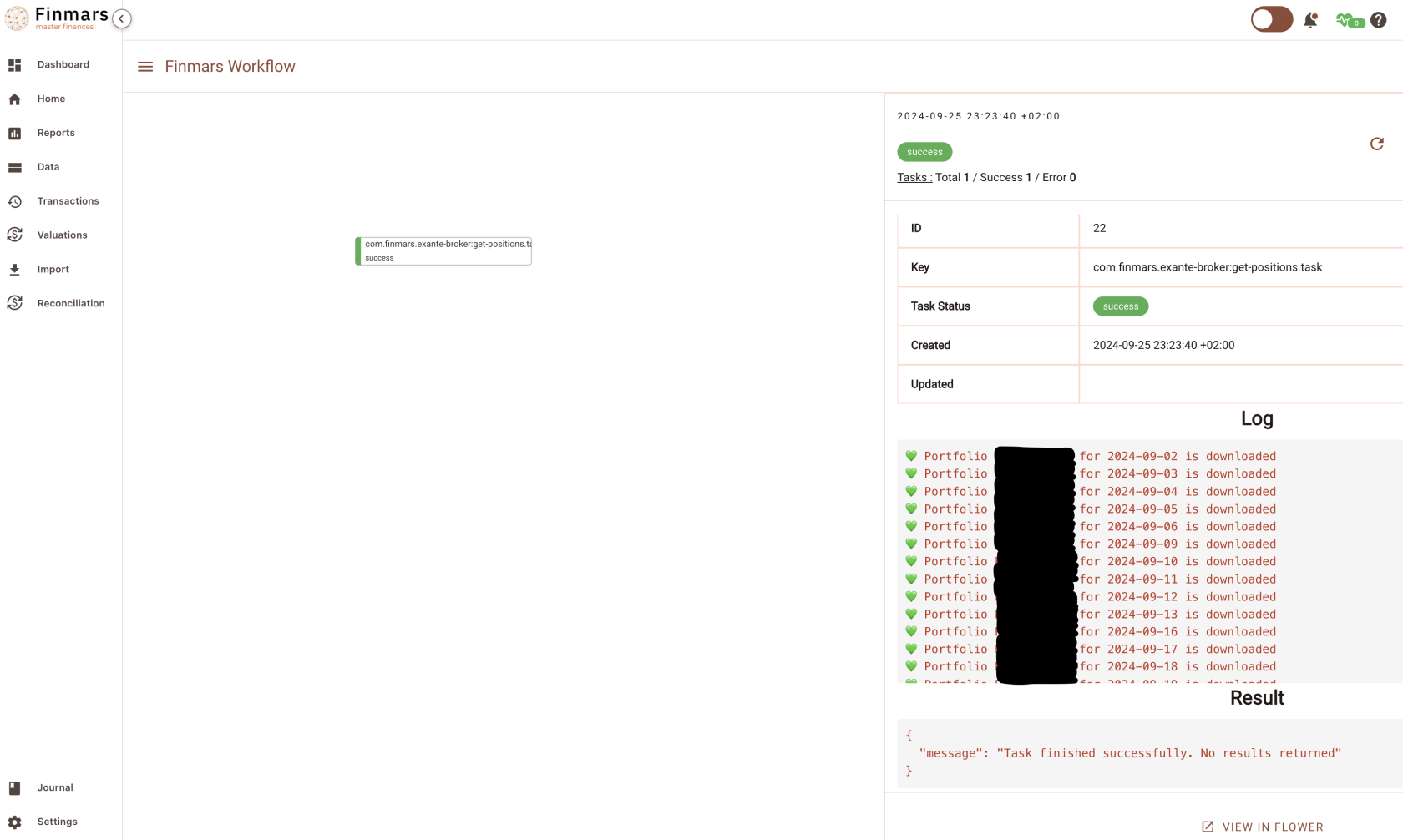 Screenshot 2024-09-25 at 23.36.14.png