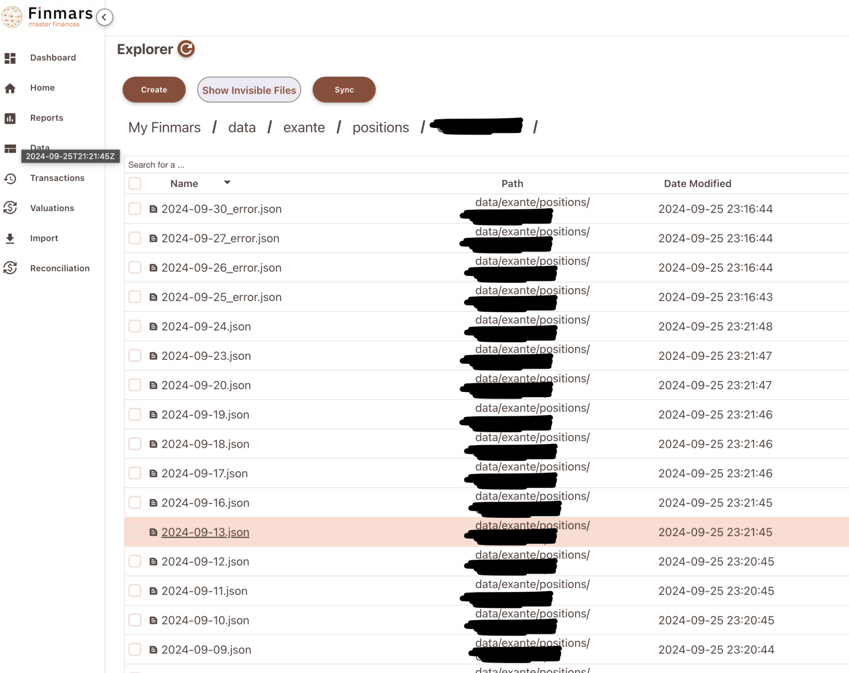 Screenshot 2024-09-25 at 23.38.47.png