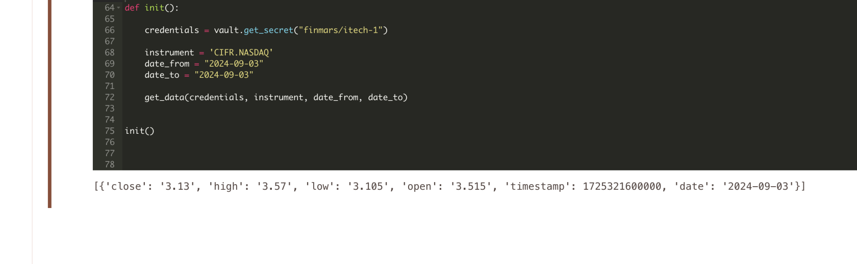 Screenshot 2024-09-26 at 00.00.58.png