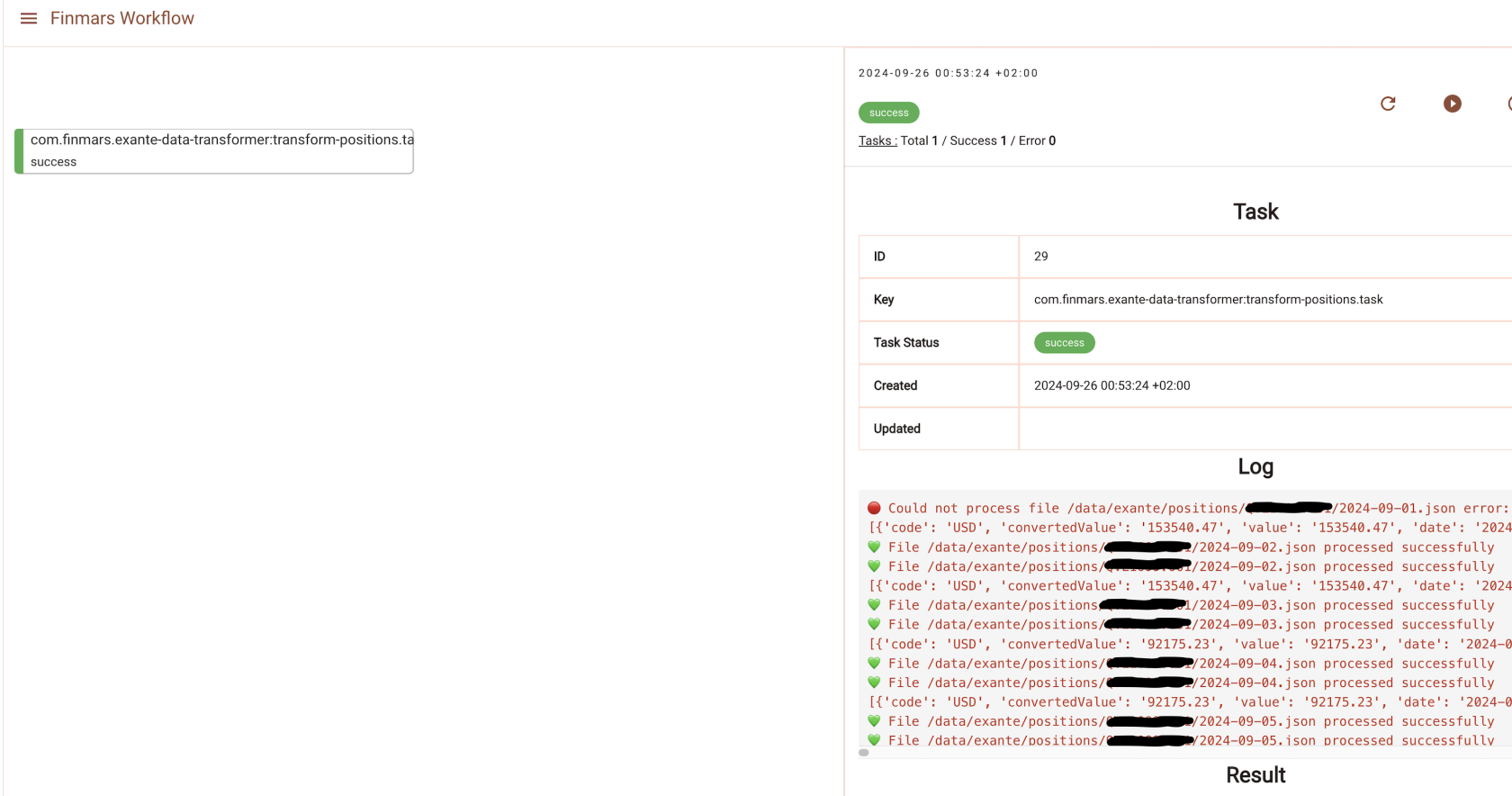 Screenshot 2024-09-26 at 01.00.59.png
