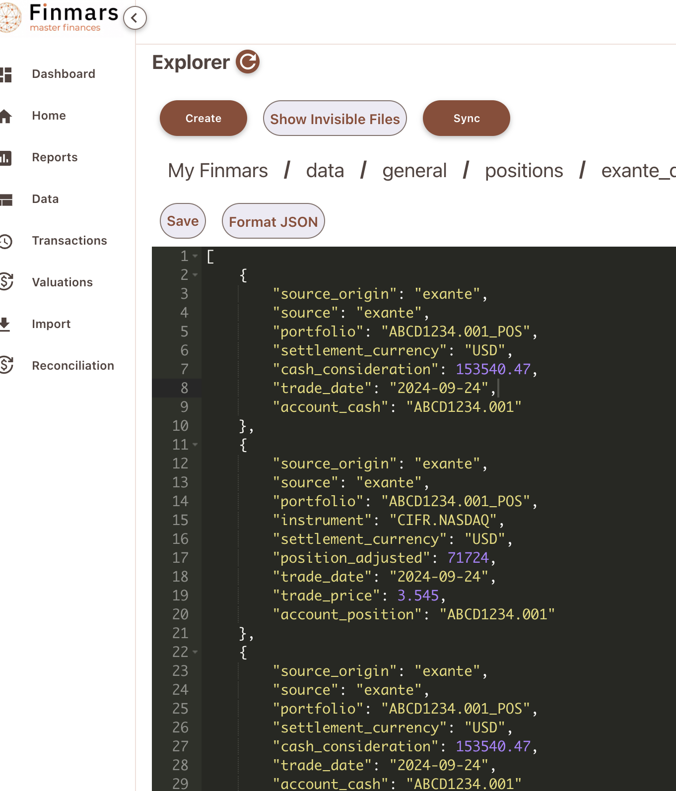 Screenshot 2024-09-26 at 01.02.52.png