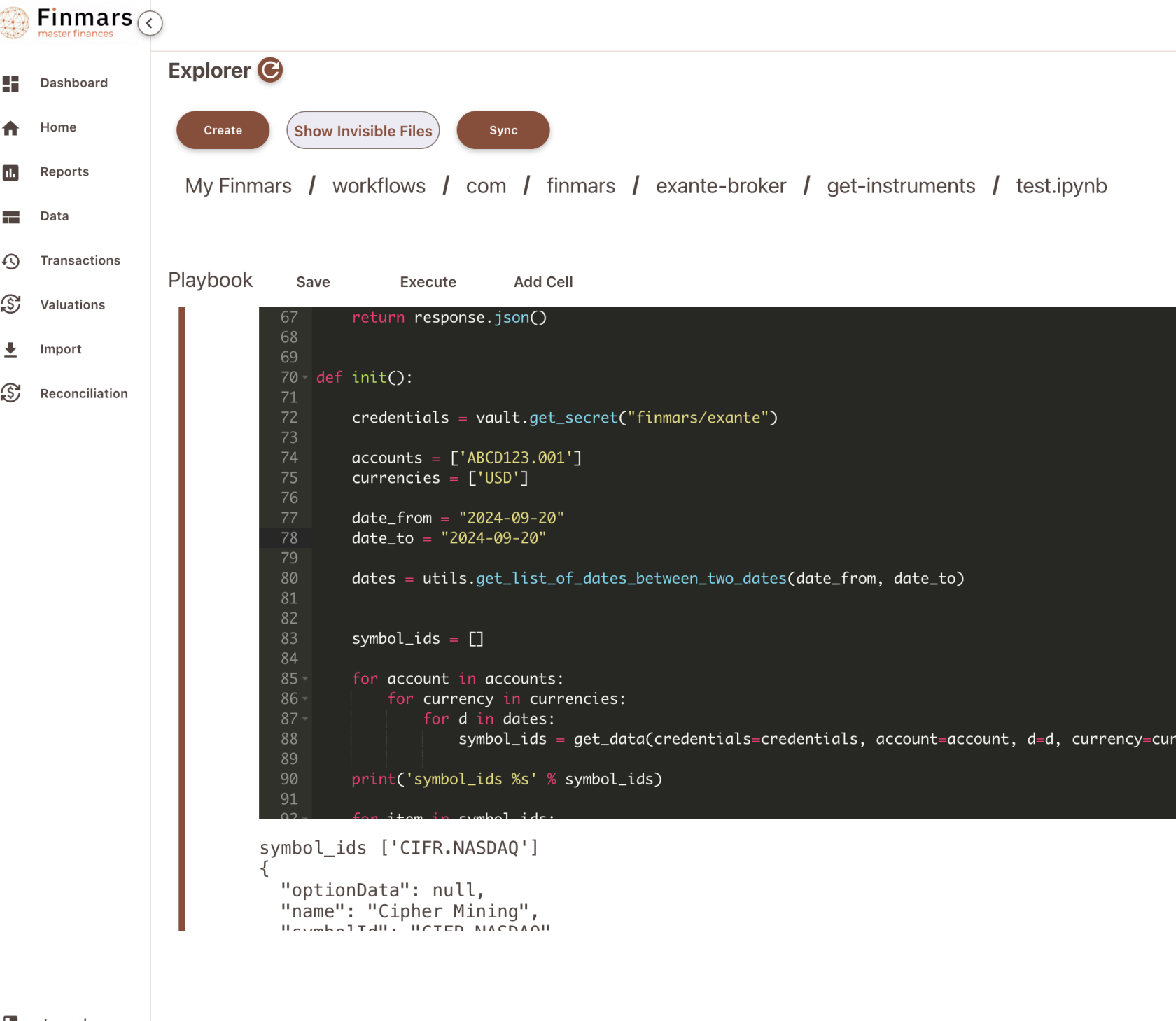 Screenshot 2024-09-27 at 00.47.17.png