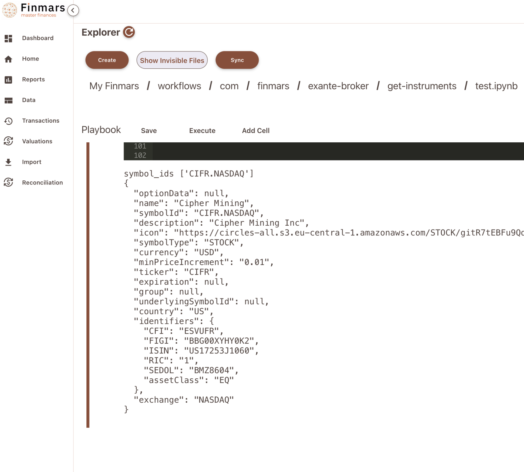 Screenshot 2024-09-27 at 00.48.18.png