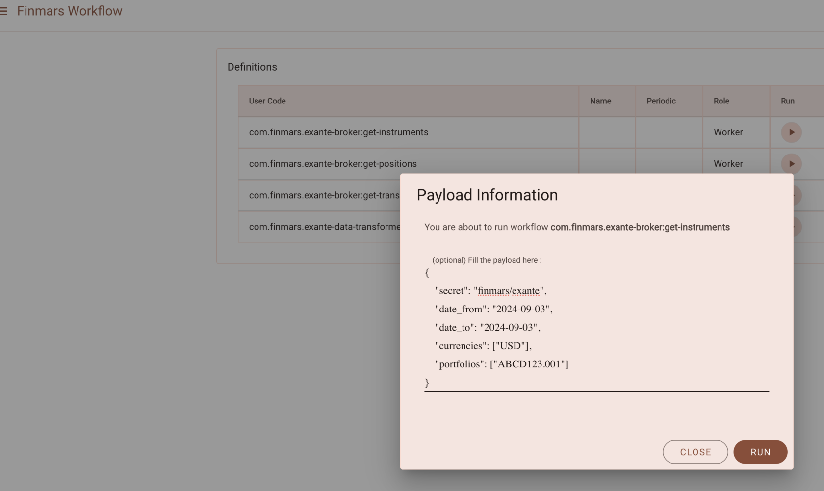Screenshot 2024-09-27 at 01.06.13.png
