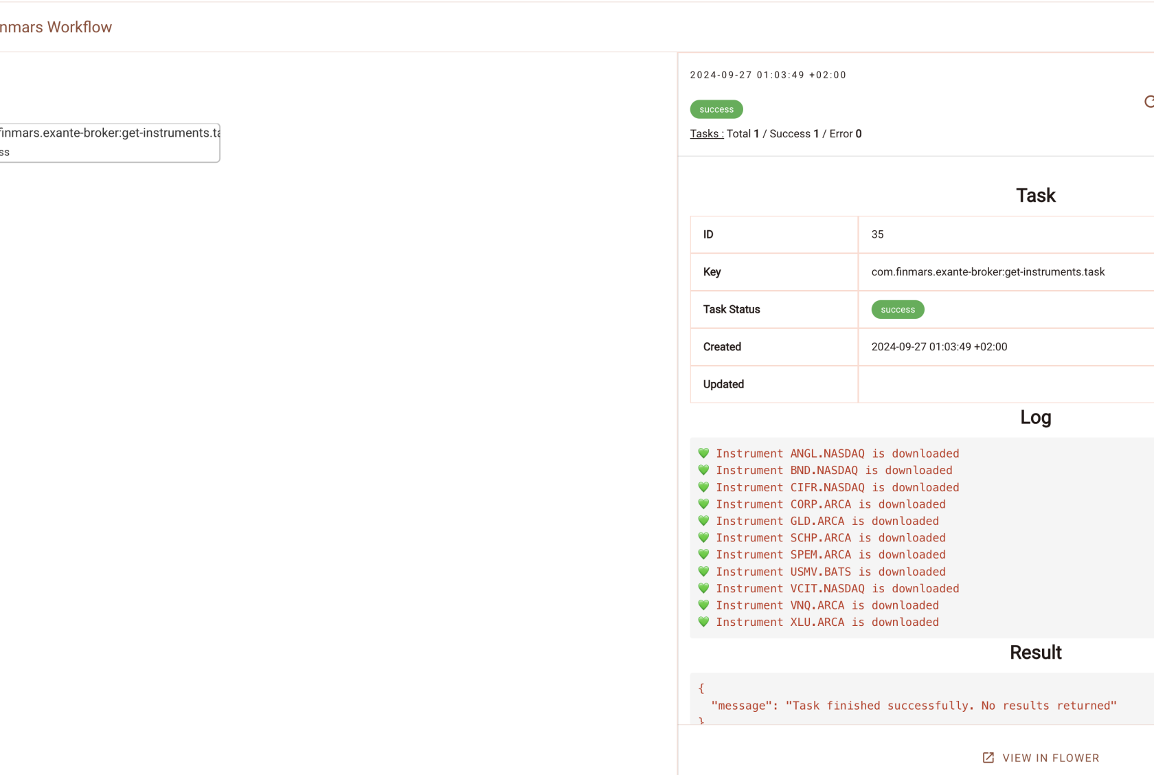 Screenshot 2024-09-27 at 01.06.47.png
