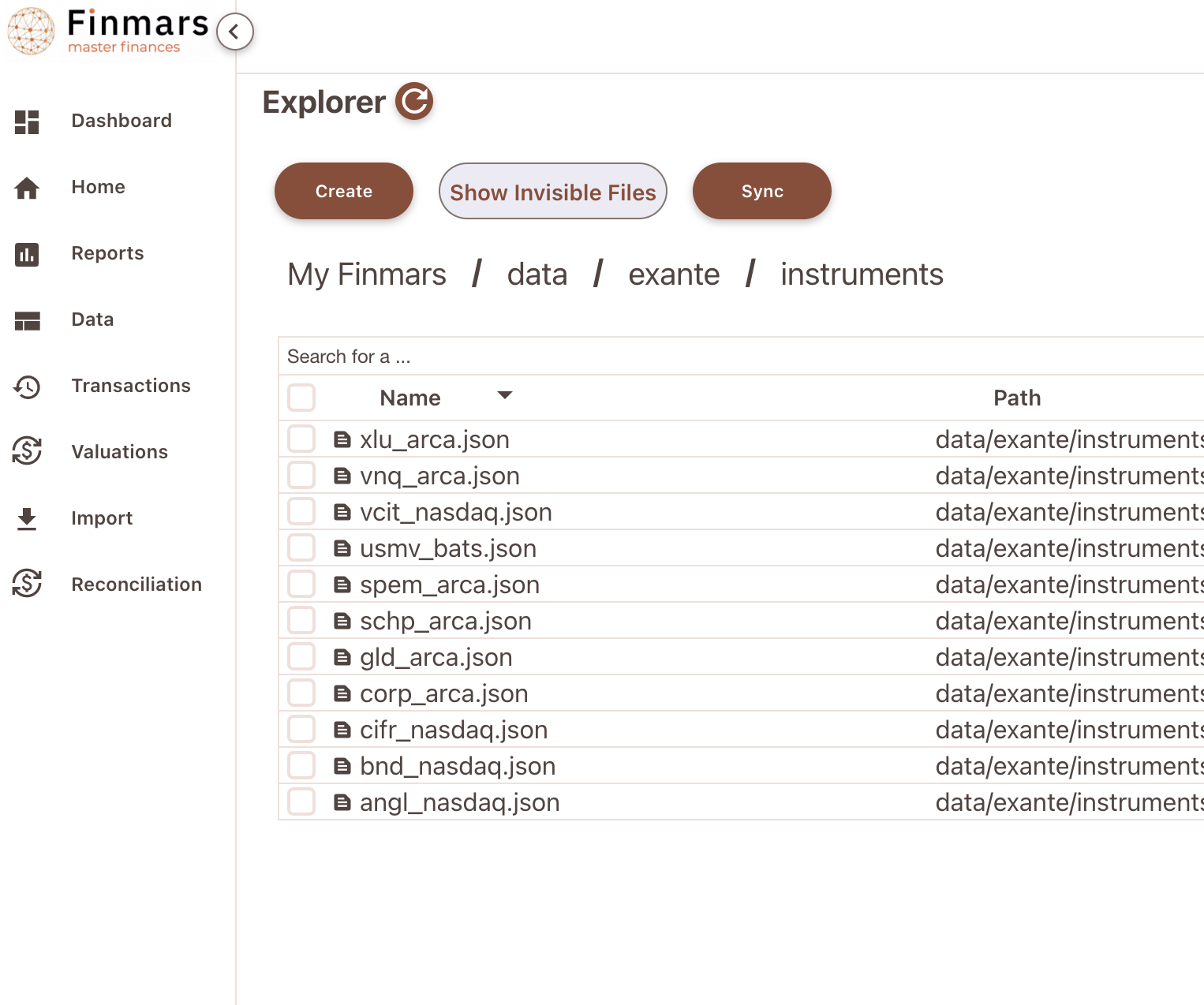 Screenshot 2024-09-27 at 01.07.28.png
