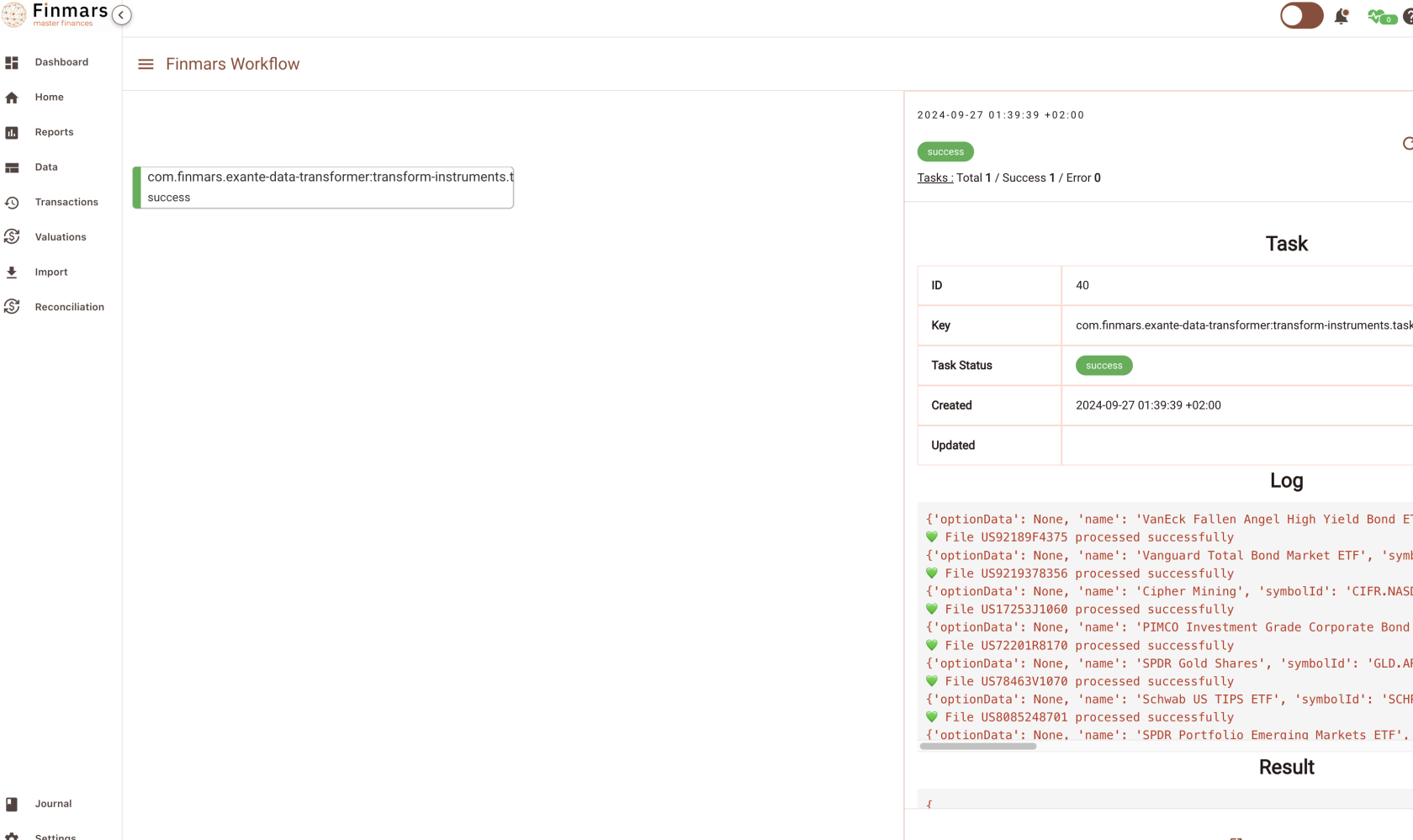 Screenshot 2024-09-27 at 01.41.20.png