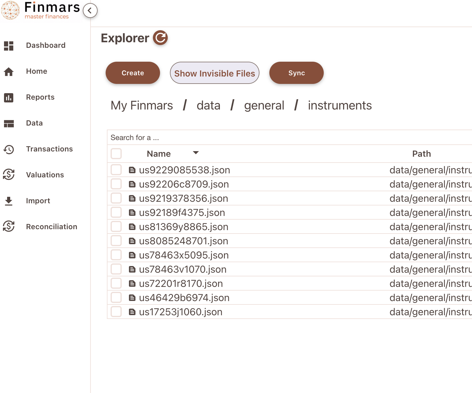 Screenshot 2024-09-27 at 01.42.10.png