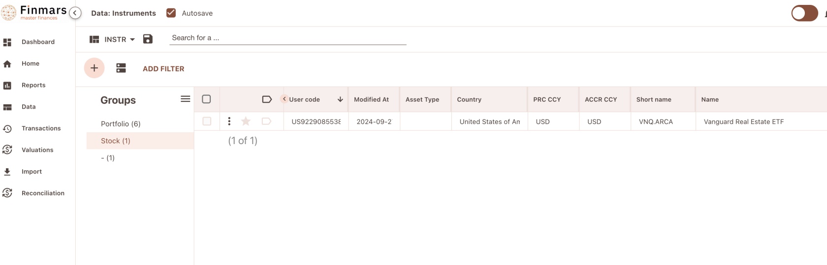 Screenshot 2024-09-27 at 01.58.33.png