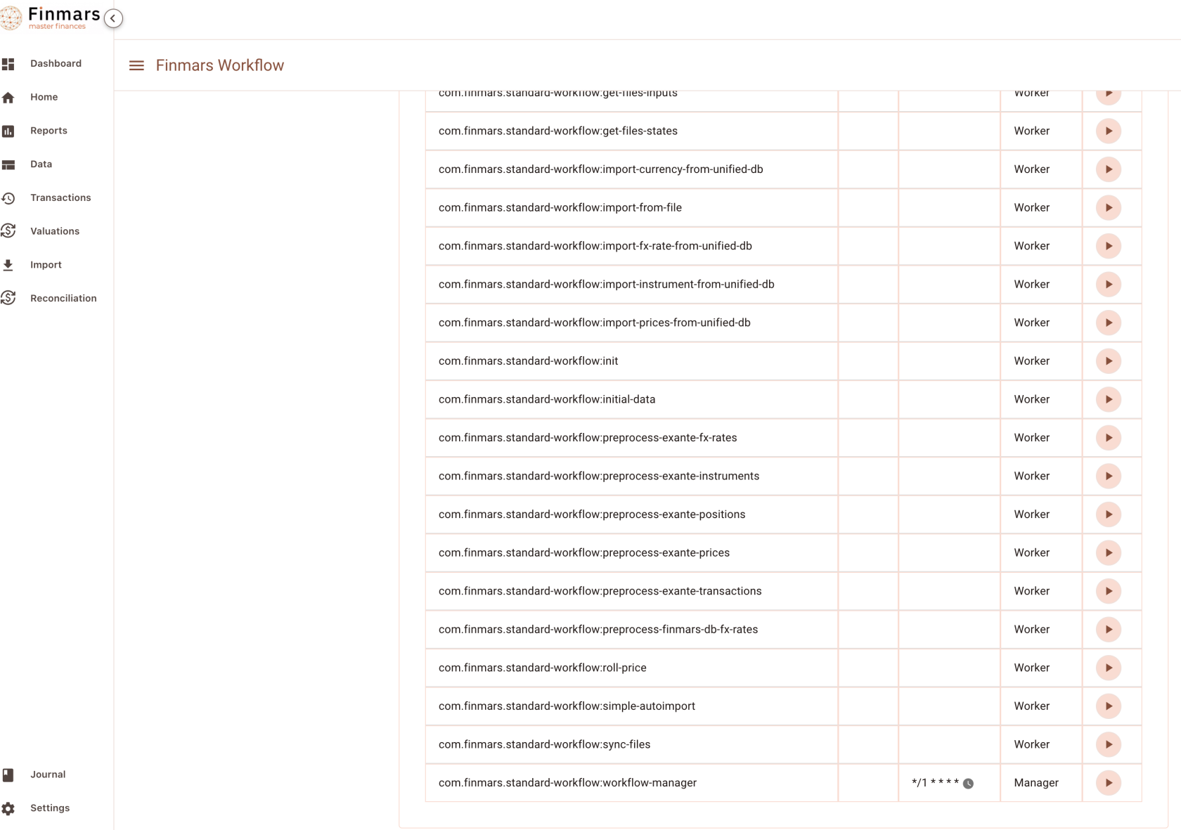Screenshot 2024-09-27 at 09.26.04.png