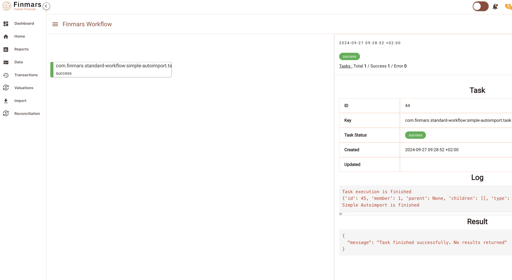 Screenshot 2024-09-27 at 09.29.47.png