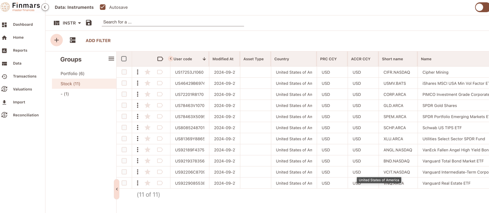 Screenshot 2024-09-27 at 09.30.26.png