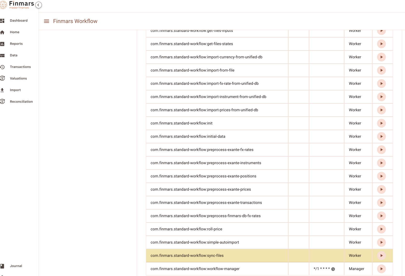 Screenshot 2024-09-27 at 10.10.42.png